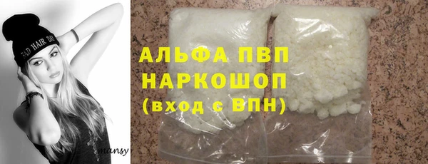 стаф Сочи