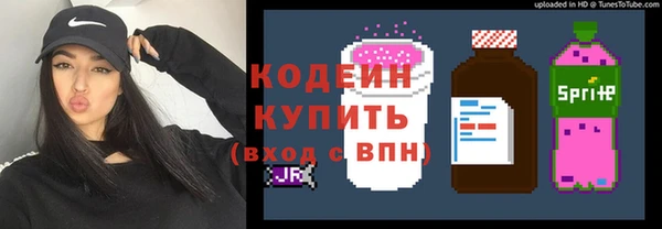 гашик Нязепетровск