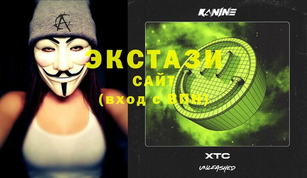 крисы Няндома
