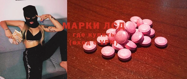 крисы Няндома