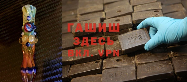 крисы Няндома