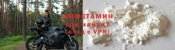 крисы Няндома