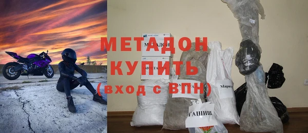 прущие грибы Барнаул