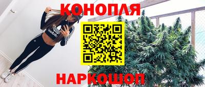 амф Гагарин