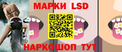 наркотики Гатчина