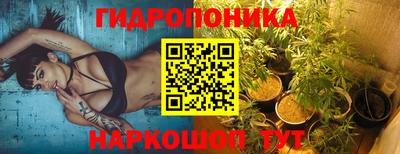 амф Гагарин