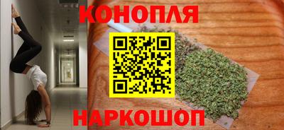амф Гагарин