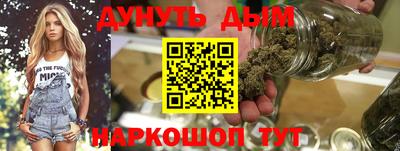 винт Гай