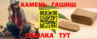 винт Гай